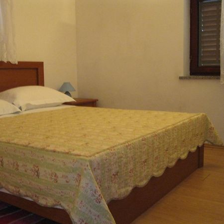Apartments Lav Poreč Zewnętrze zdjęcie