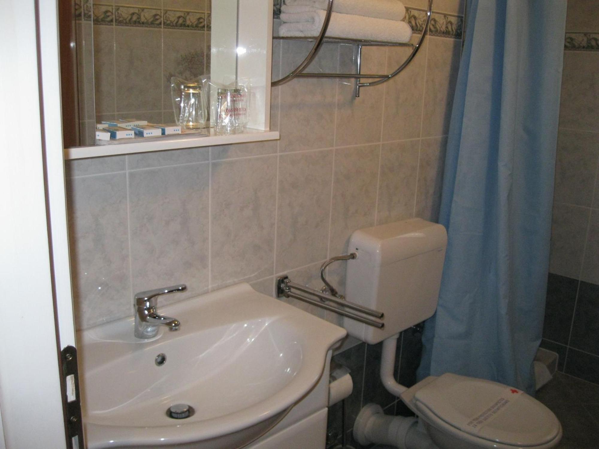 Apartments Lav Poreč Zewnętrze zdjęcie