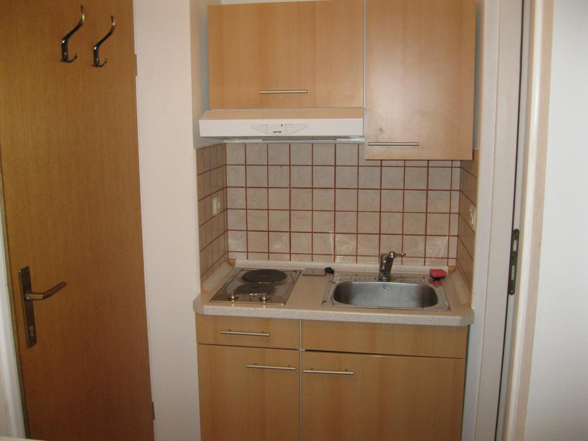 Apartments Lav Poreč Zewnętrze zdjęcie