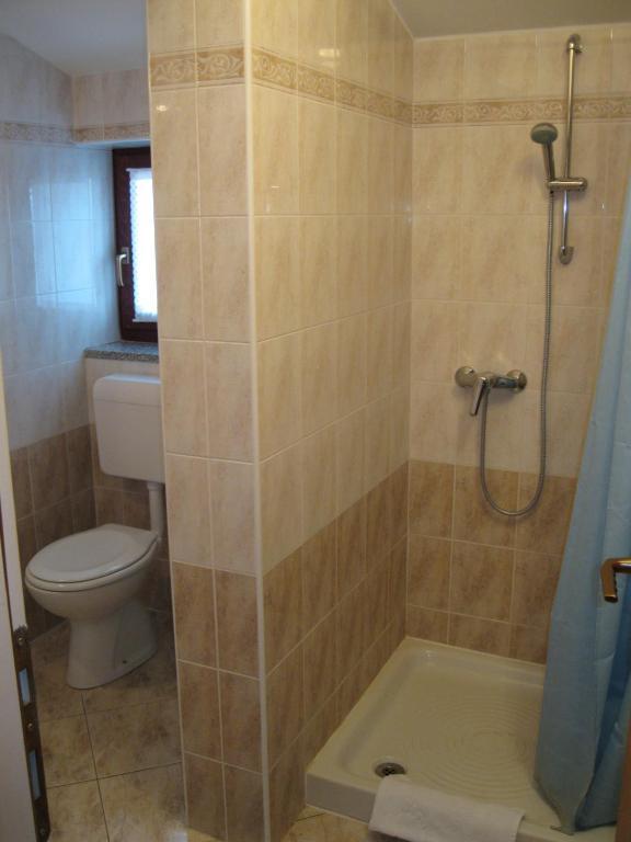 Apartments Lav Poreč Pokój zdjęcie
