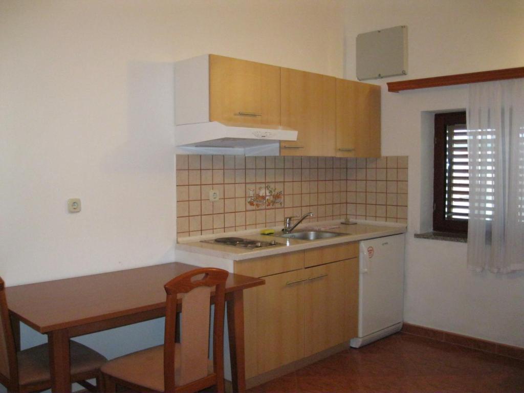 Apartments Lav Poreč Pokój zdjęcie