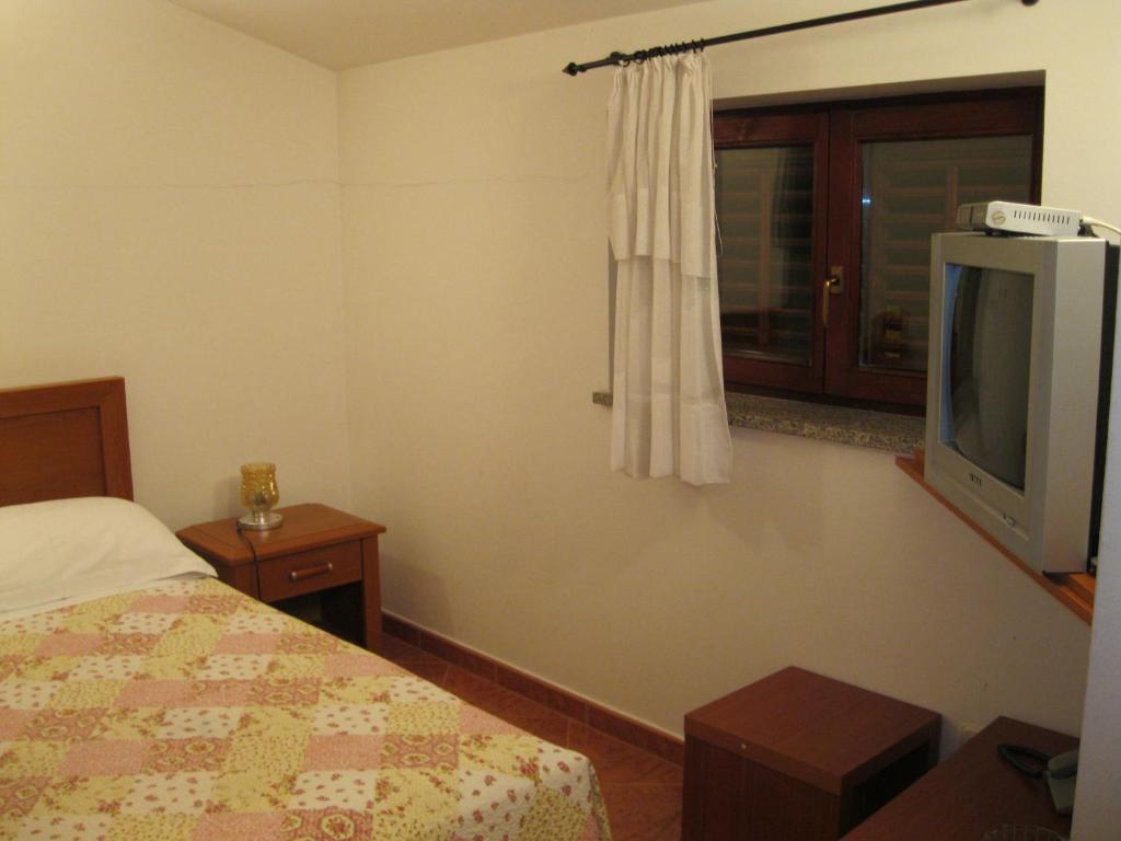 Apartments Lav Poreč Pokój zdjęcie