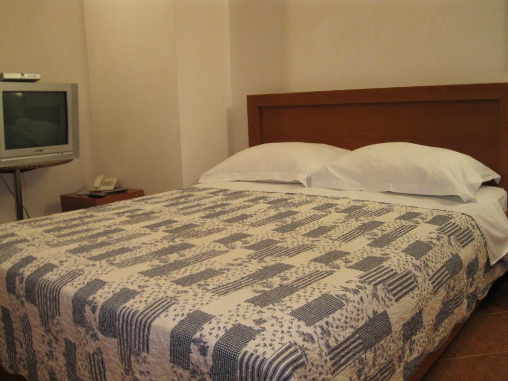 Apartments Lav Poreč Pokój zdjęcie