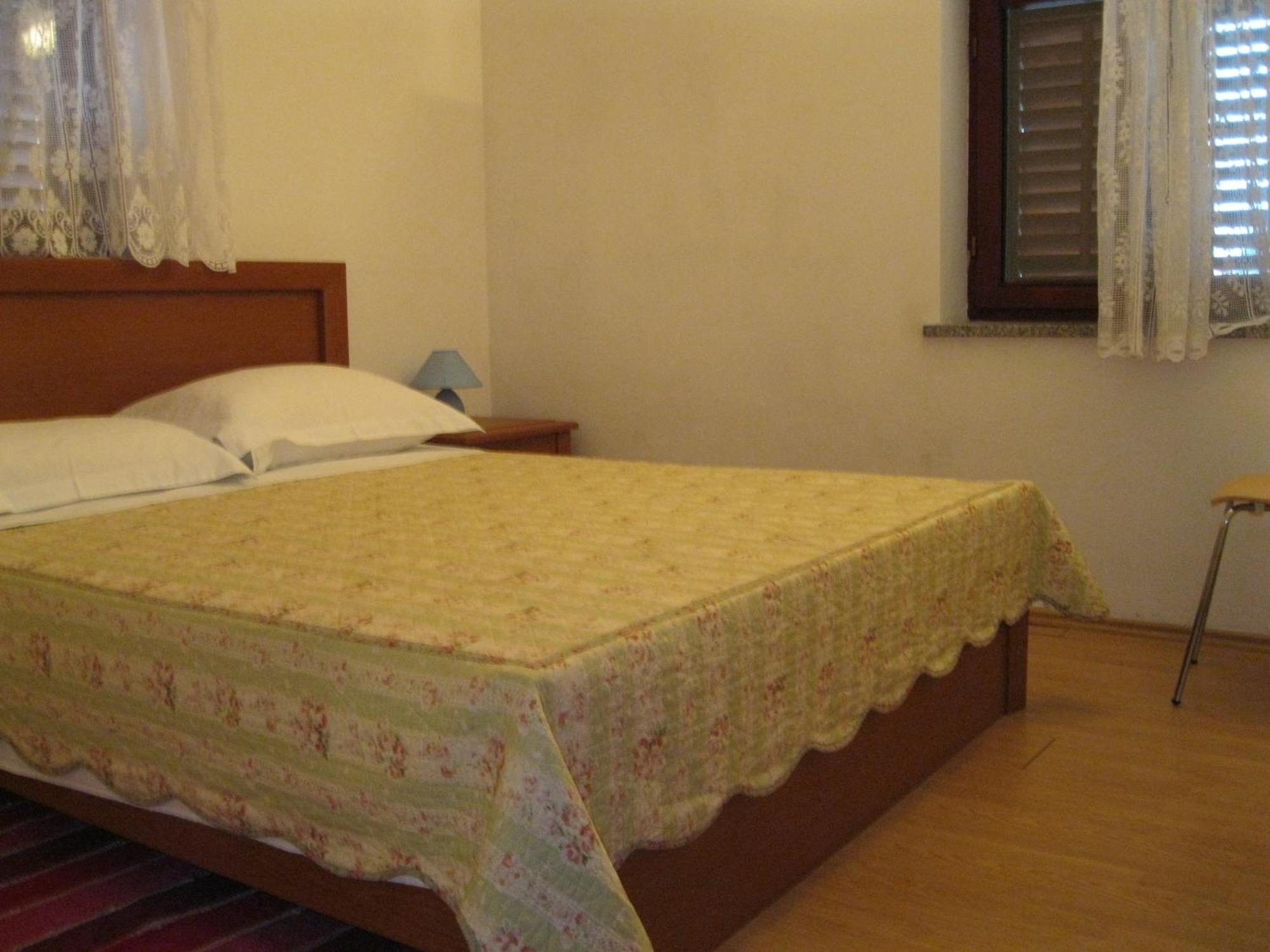 Apartments Lav Poreč Zewnętrze zdjęcie