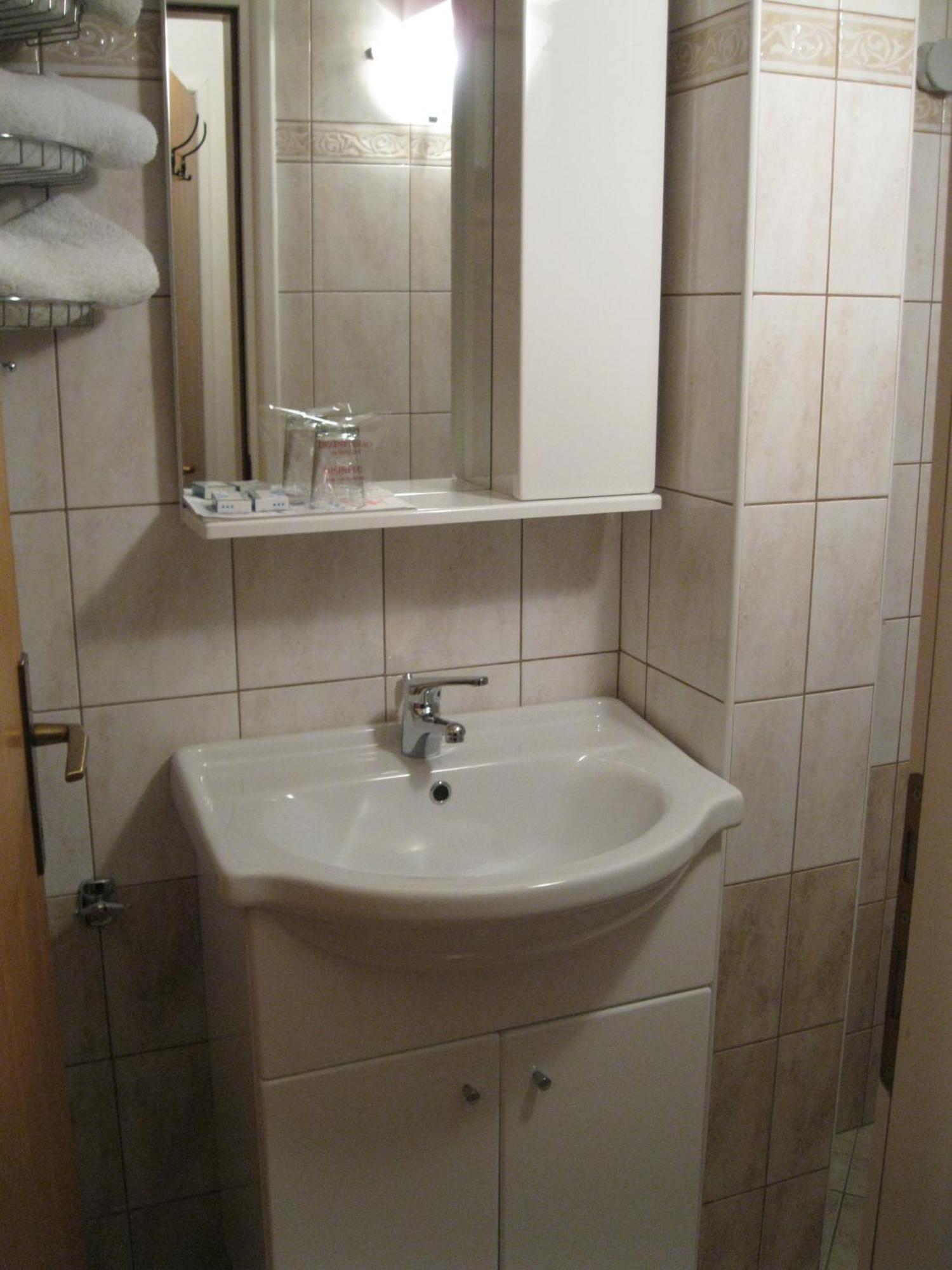 Apartments Lav Poreč Zewnętrze zdjęcie