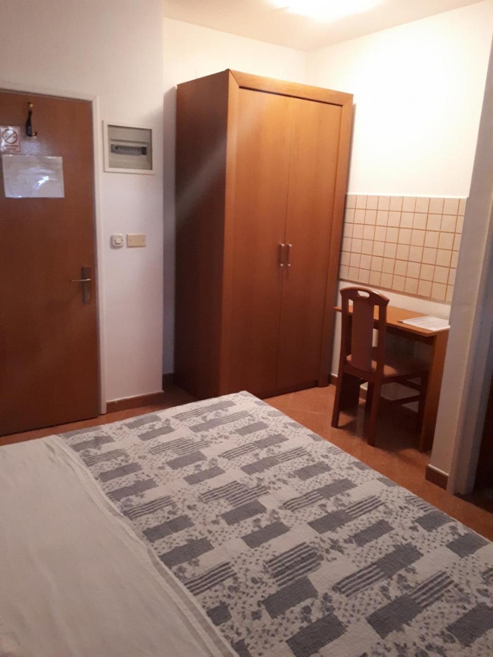 Apartments Lav Poreč Zewnętrze zdjęcie